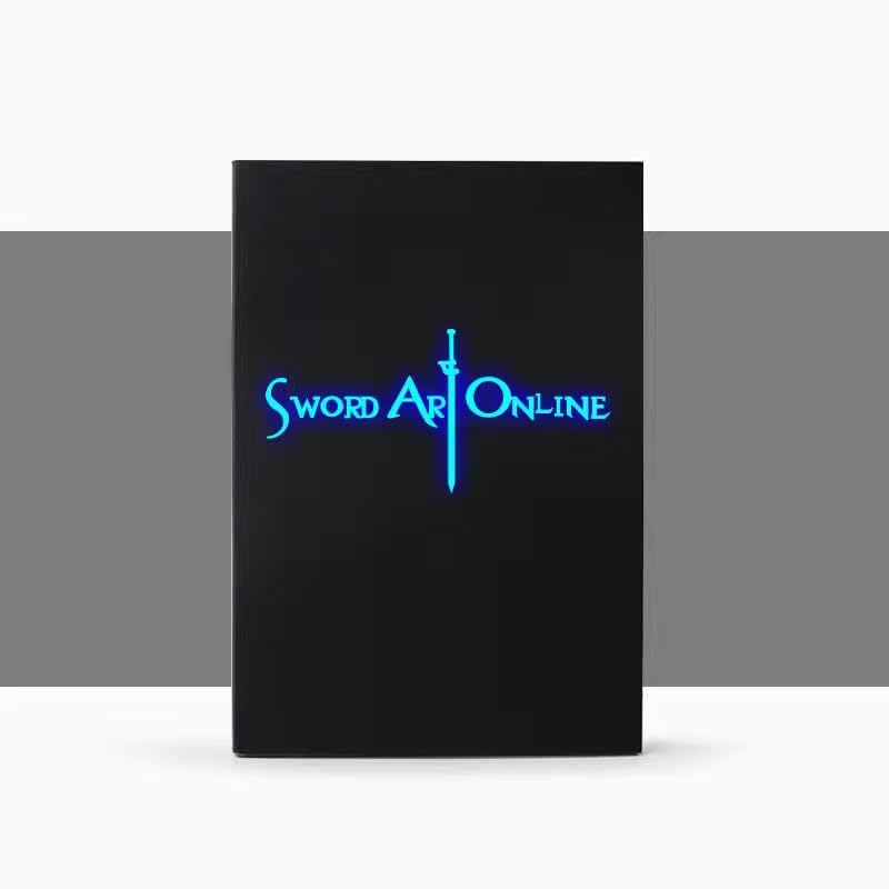 HOT ! ソードアートオンライン エクスキャリバー Amazon.co.jp【ソード